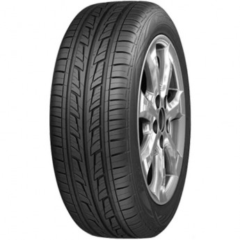 Шины летние CORDIANT Road Runner 155/70  R13 75T