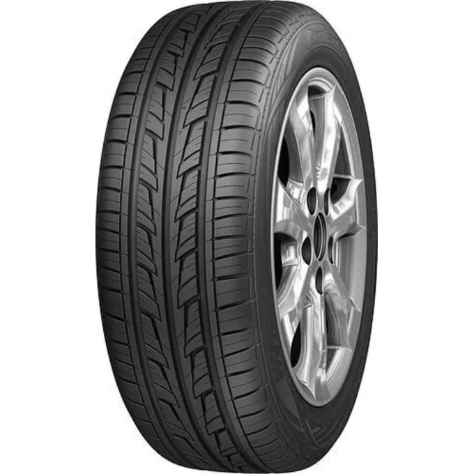 Шины летние CORDIANT Road Runner 205/60 R16 92H 100052103884