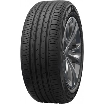 Шины летние CORDIANT Comfort 2 215/60  R17 100H