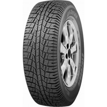 Шины CORDIANT All Terrain 205/70  R15 100H