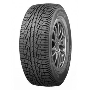 Шины CORDIANT All Terrain 245/70  R16 111T