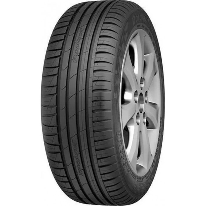 Шины CORDIANT Sport 3 PS2 235/65 R17 108H 100052103925