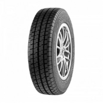 Шины CORDIANT Business CA-2 195/75 R16C 107/105 R