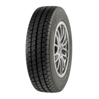 Шины CORDIANT Business CA-2 225/65R16C 112/110R нешипованная