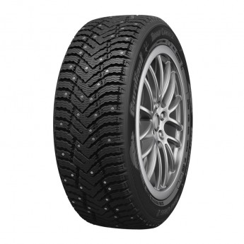 Шины CORDIANT Snow Cross 2 235/70R16 109T шипованная