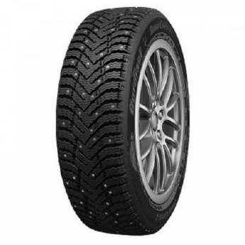 Шины CORDIANT Snow Cross 2 SUV 205/70 R15 100T