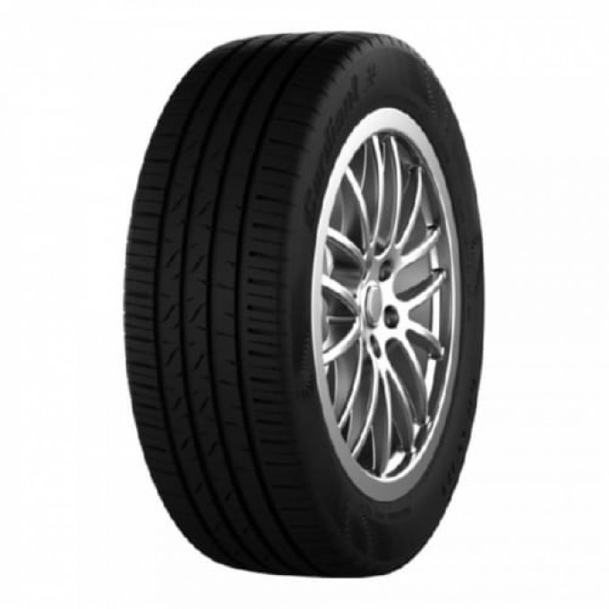 Шины CORDIANT Gravity SUV 225/65 R17 106H 1000565335