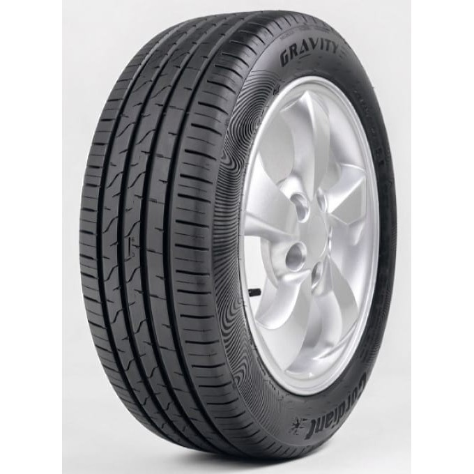 Шины CORDIANT Gravity 225/65 R17 106H 1000565338