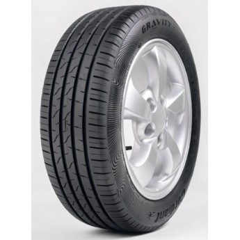 Шины CORDIANT Gravity 205/55 R16 94V