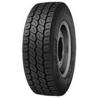 Автошина CORDIANT Professional TM-1 385/65R22.5 164K