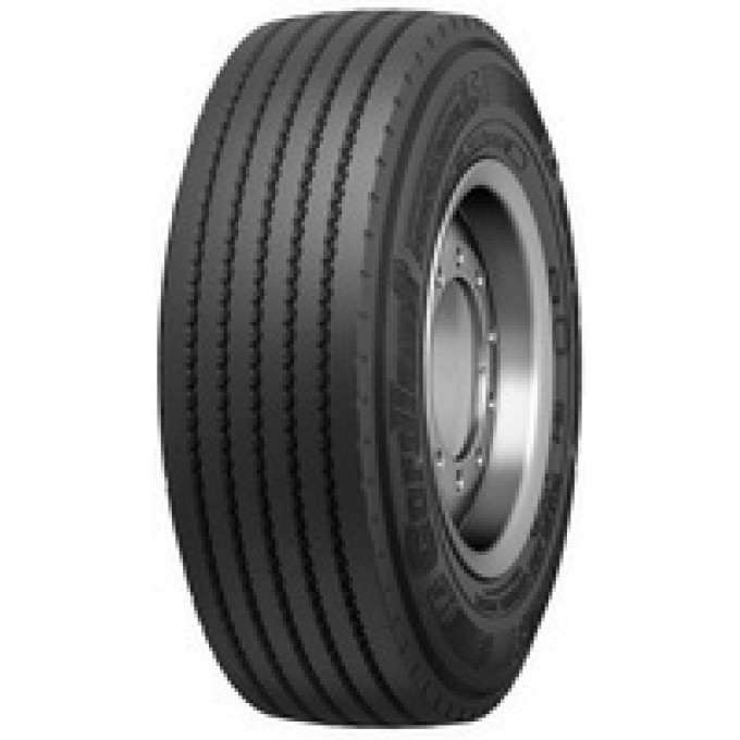 Автошина CORDIANT Professional TR-1 265/70R19.5 143/141J 18PR 100058786052