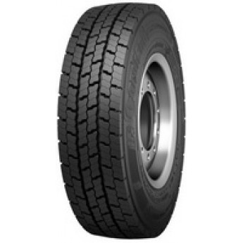 Автошина CORDIANT Professional DR-1 295/75R22.5 149/146L 16PR