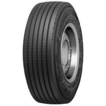 Автошина CORDIANT Professional TR-1 385/55R22.5 160/158K 20PR