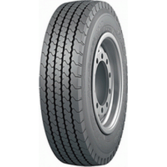 Автошина CORDIANT Professional VC-1 275/70R22.5 148/145J 18PR