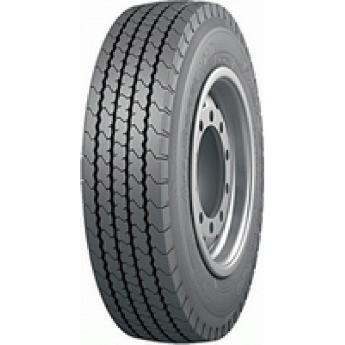 Автошина CORDIANT Professional VC-1 275/70R22.5 148/145J 18PR 100058786075