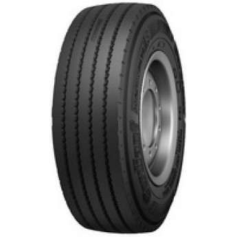 Автошина CORDIANT Professional TR-2 245/70R17.5 143/141J 18PR