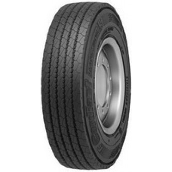 Автошина CORDIANT Professional FR-1 295/80R22.5 152/148M 16PR