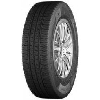 Автошина CORDIANT Business CS 2 185/75R16 104/102R