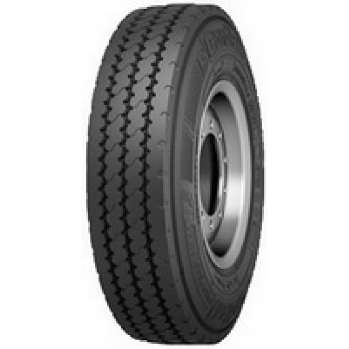 Автошина CORDIANT Professional VM-1 11.00R22.5 148/145K 16PR 100058787261