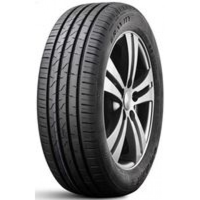 Автошина CORDIANT Gravity 215/55R17 98H 100058787365