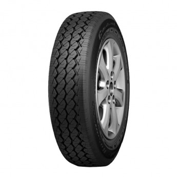 Шины CORDIANT Business CA-2 225/70R15 112/110R