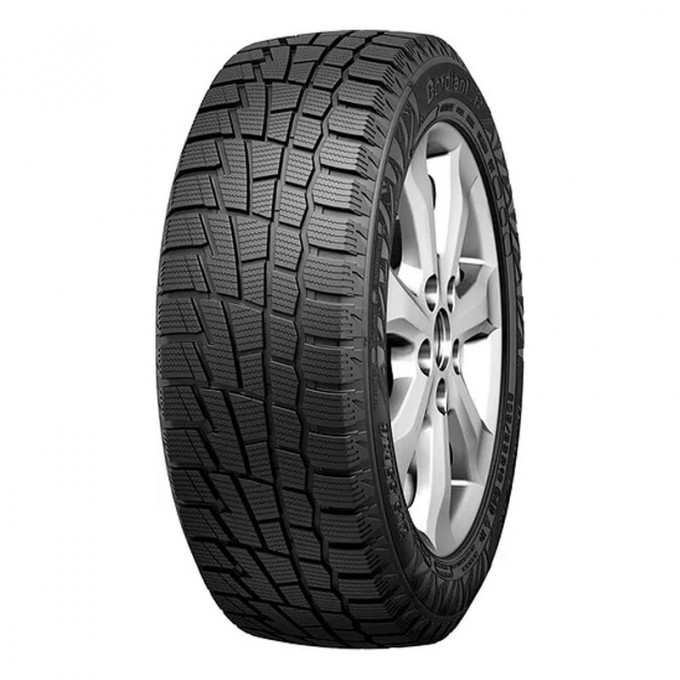 Шины CORDIANT Winter Drive 195/65R15 91T 102760932416