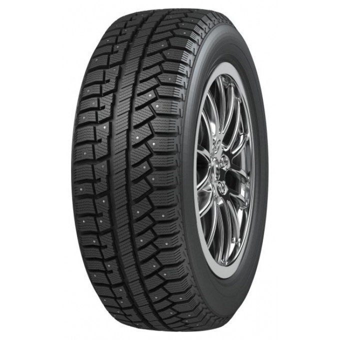 Шины CORDIANT Polar 2 PW-502 175/70 R13 82T 105182542