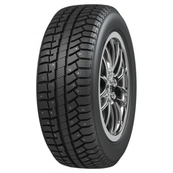 Шины CORDIANT Polar 2 PW-502 175/65 R14 82T