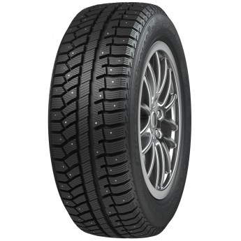 Шины CORDIANT Polar 2 PW-502 185/65 R14 86T (до 190 км/ч) 105182603