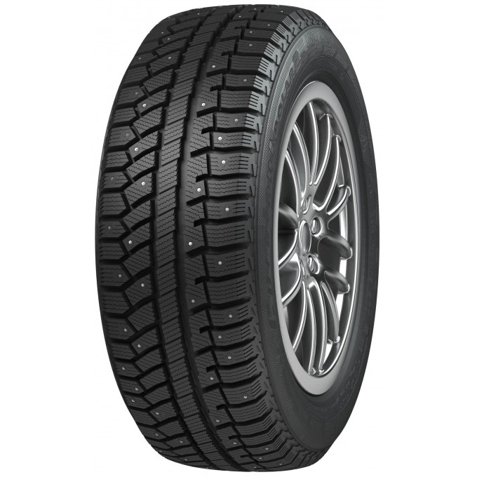 Шины CORDIANT Polar 2 PW-502 185/65 R14 86T (до 190 км/ч) 105182603