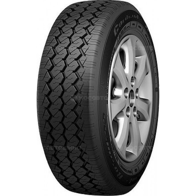 Шины CORDIANT Business CA 195/75 R16C 107/105R 1109064