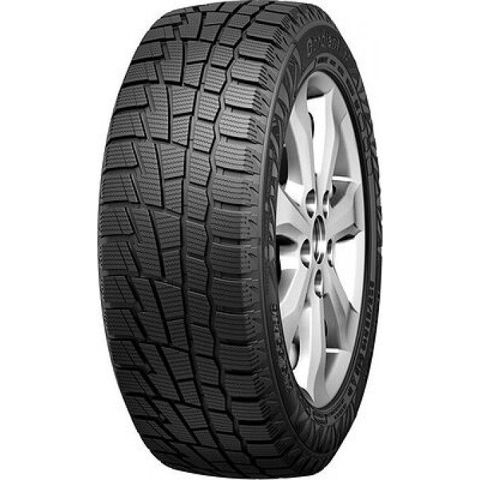 Шины CORDIANT Winter Drive 215/65 R16 102T 1109128