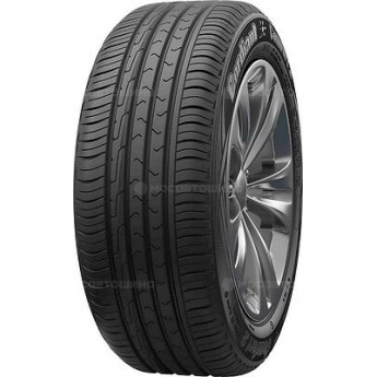 Шины CORDIANT Comfort 2 185/65 R15 92H