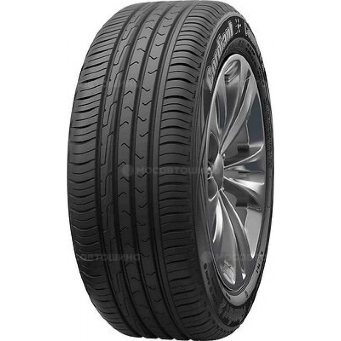 Шины CORDIANT Comfort 2 185/65 R15 92H 1223058