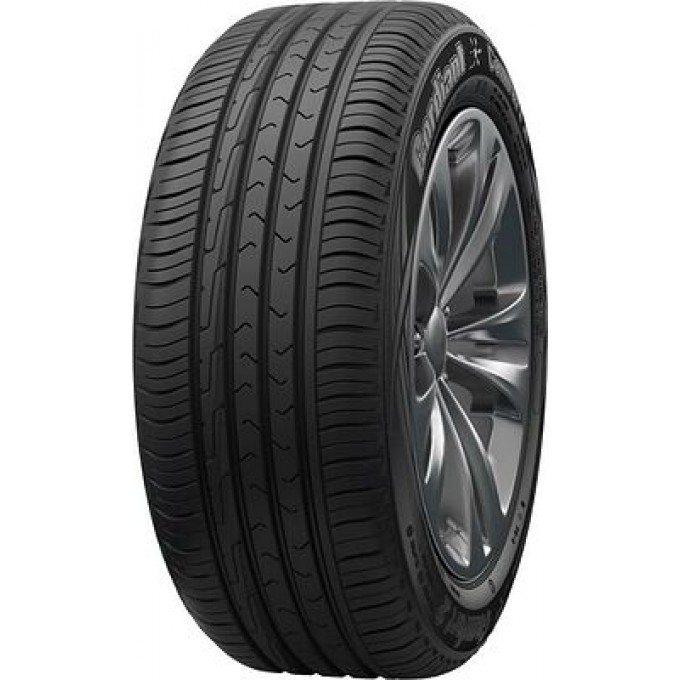 Шины CORDIANT Comfort 2 SUV 215/70 R16 104T 1231475