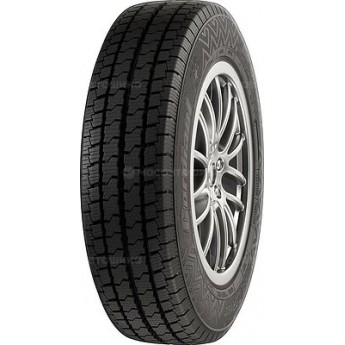 Шины CORDIANT Business CA2 185/75 R16C 104/102Q