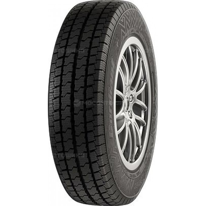 Шины CORDIANT Business CA2 185/75 R16C 104/102Q 1265295