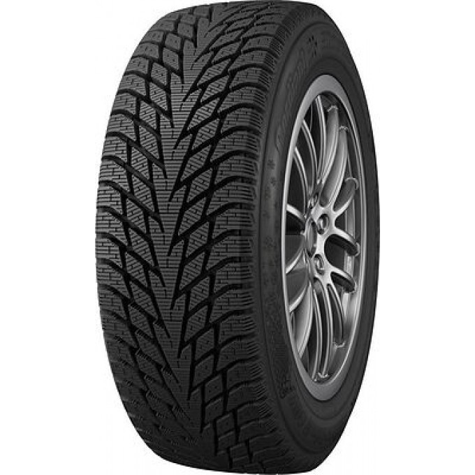 Шины CORDIANT Winter Drive 2 195/65 R15 95T 1266686