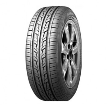 Шина летняя CORDIANT Road Runner PS-1 185/60 R14 82H