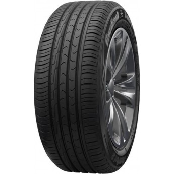 Шины CORDIANT Comfort 2 175/65 R14 86H