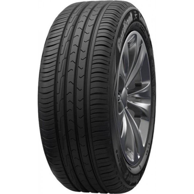 Шины CORDIANT Comfort 2 175/65 R14 86H 130009