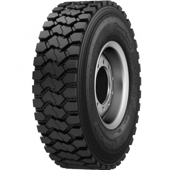 Грузовая шина CORDIANT Professional DO-1 315/80 R22.5 157G