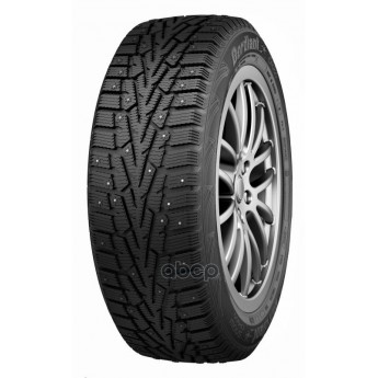 Шины CORDIANT Cordiant Snow Cross 175/65 R14 82 T