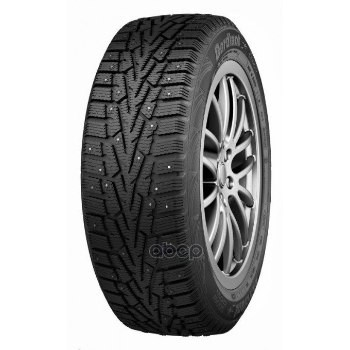 Шины CORDIANT Cordiant Snow Cross 175/65 R14 82 T 1305231902