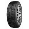 Шины CORDIANT Cordiant Snow Cross 175/65 R14 82 T 1305231902