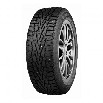 Шины CORDIANT 175/65 R14 82T