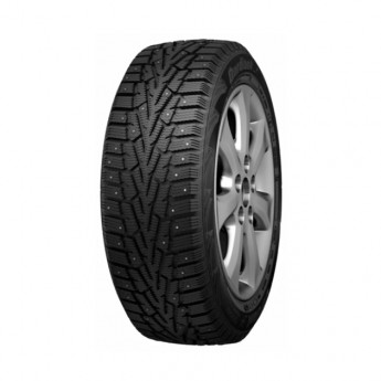 Шины CORDIANT Cordiant Snow Cross 185/65 R15 92 T