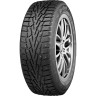 Шина CORDIANT Snow Cross 185/60 R15 84T Шипованные 1305231993