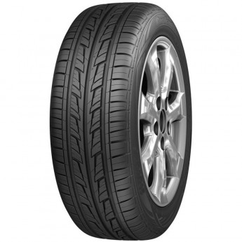 Шина CORDIANT Road Runner 175/65 R14 82H