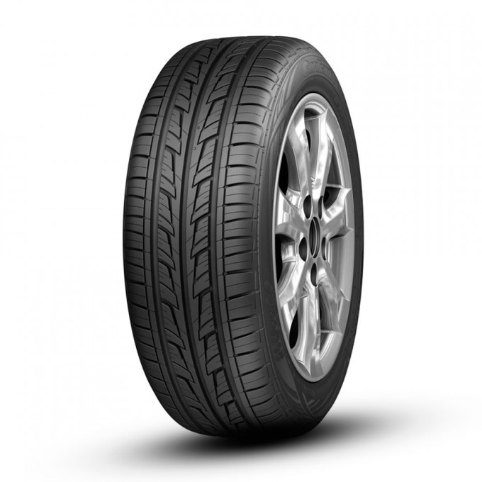 Шины CORDIANT 175/65 R14 82H для легкового автомобиля 1305232007_